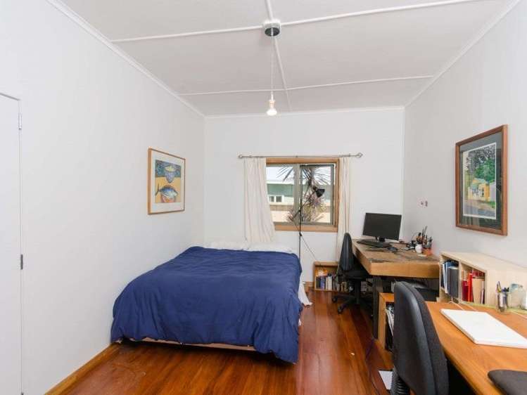 119b Skudders Beach Road Kerikeri_13