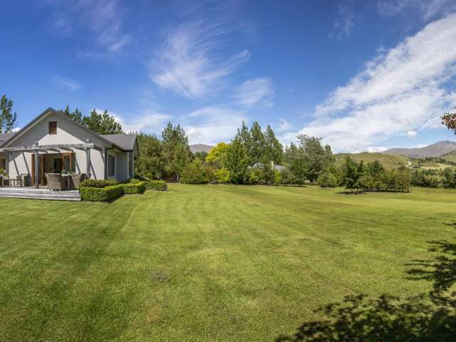 570 Speargrass Flat Road Dalefield/Wakatipu Basin_2