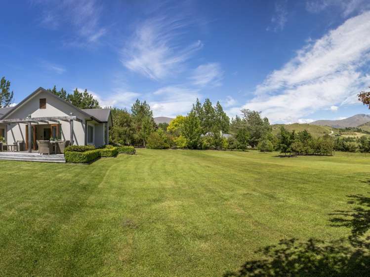 570 Speargrass Flat Road Dalefield/Wakatipu Basin_2
