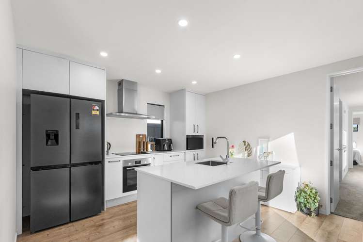 28 Mccormick Lane Rolleston_2