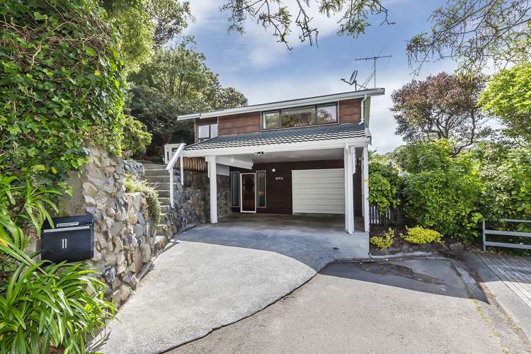 11 Rosalind Street Ngaio_19