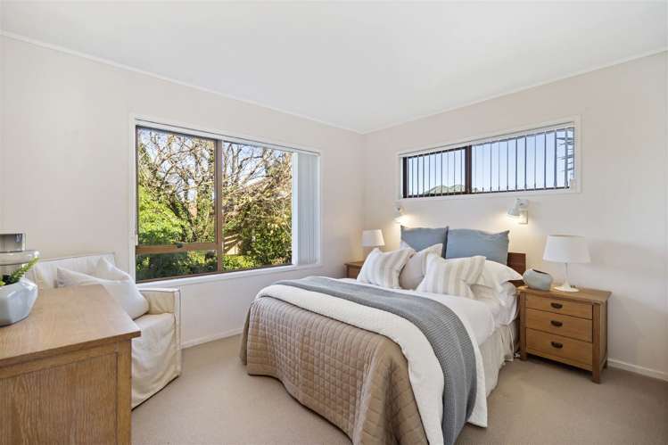 1/6 Milford Park Place Milford_13