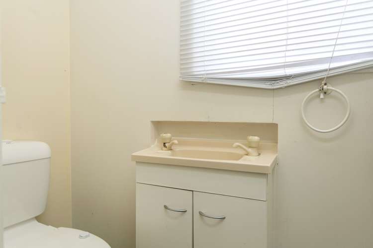 129 Elizabeth Street Tauhara_7