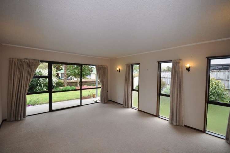 26b David Street Morrinsville_3