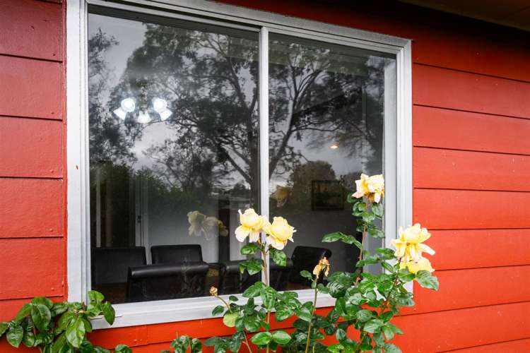 97 Tutaenui Road Marton_33