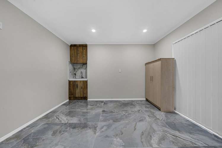 9C Pamir Road Papatoetoe_39