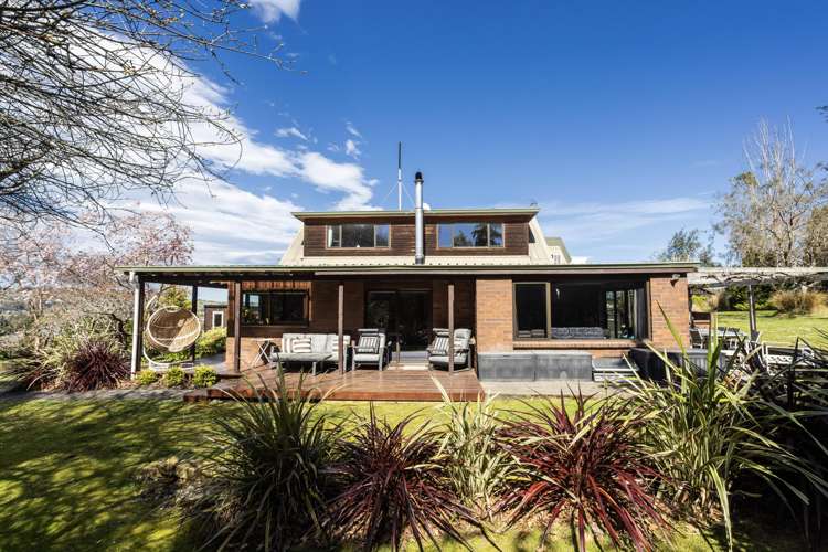 51 Flower Street Fairfield_19