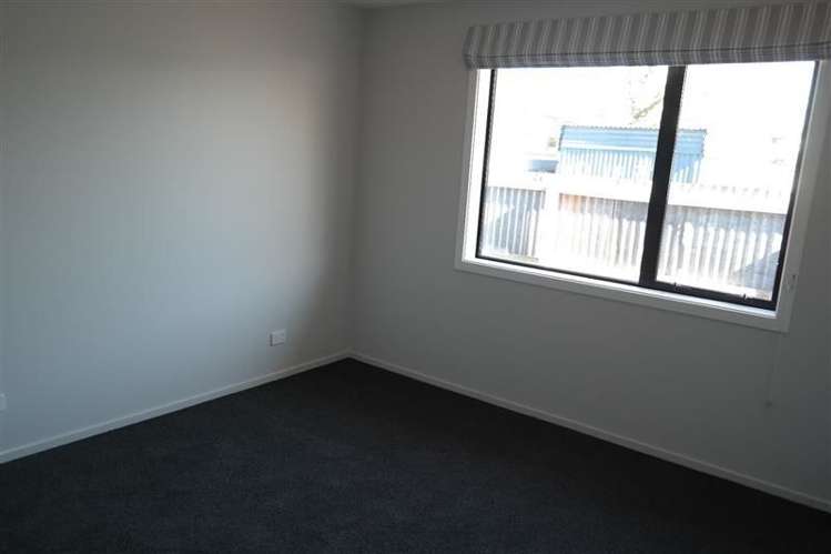 103a Thomson Street Tinwald_6