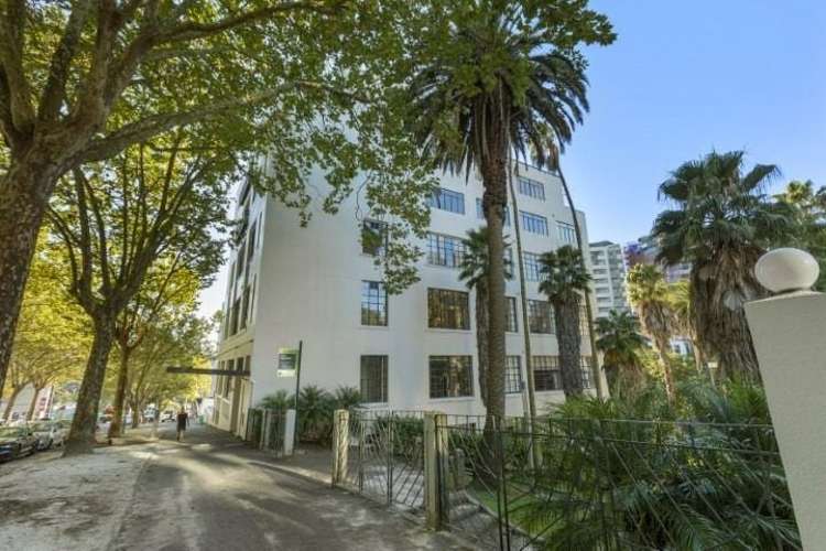 1e/68 Greys Avenue Auckland Central_16