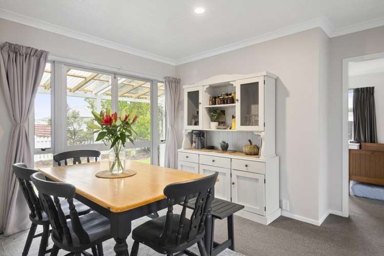 27 Collins Road Richmond_12