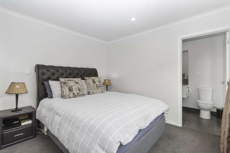 36 Pragma Rise Rototuna North_9