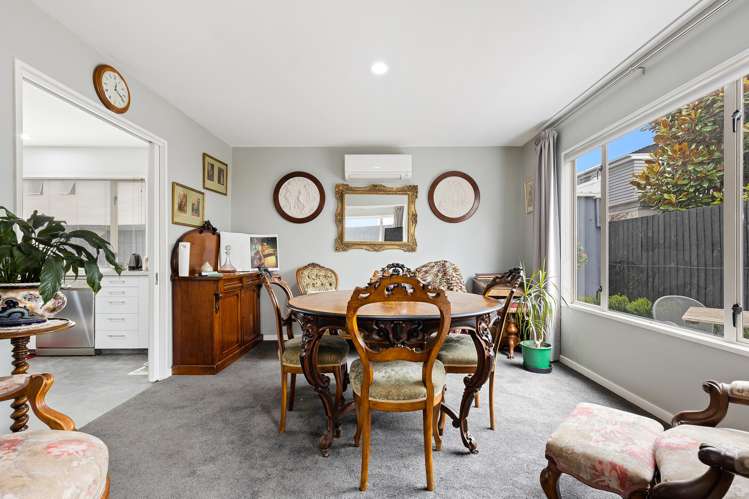 31A Boon Street Sydenham_3