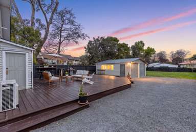 57 Torrens Road_2
