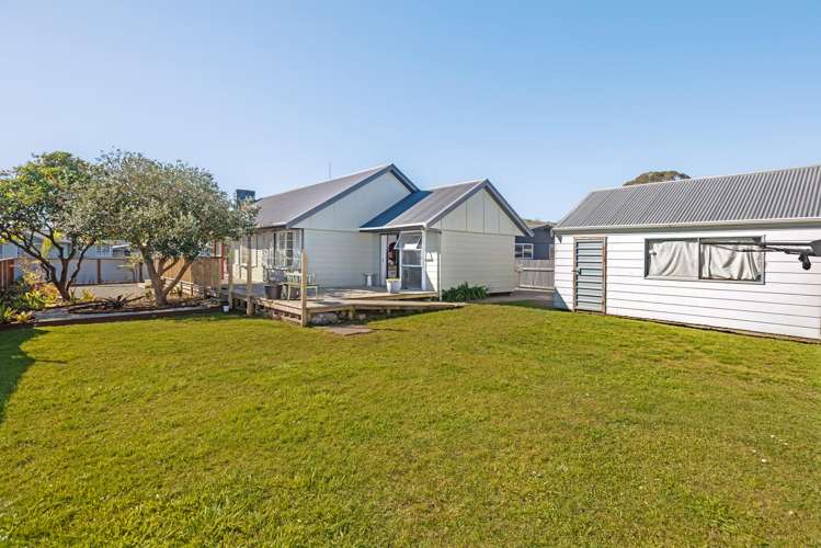 35 Ida Road Outer Kaiti_19