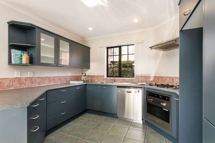 31a Darvel Street Riccarton_2