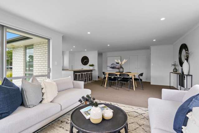 75 Watkins Road Cambridge_3