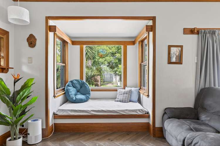 608 Aberdeen Road Te Hapara_15