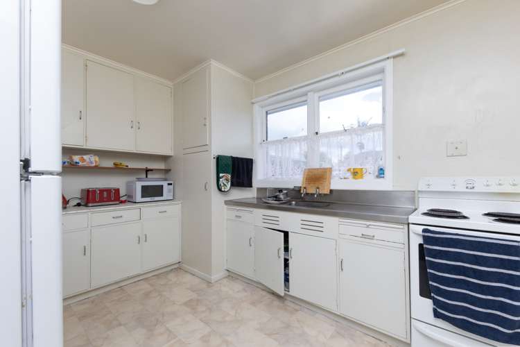 2/21 Ballarat Street Ellerslie_5