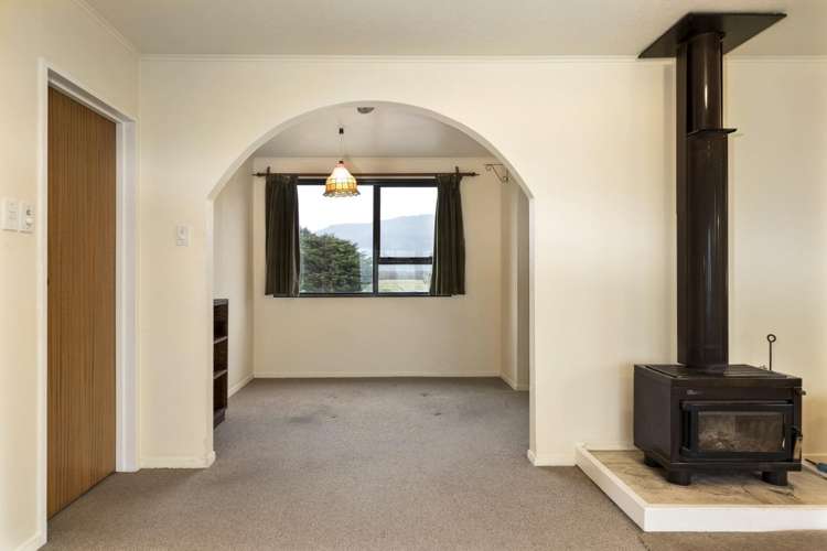 114 Rarangi Beach Road Rarangi_5