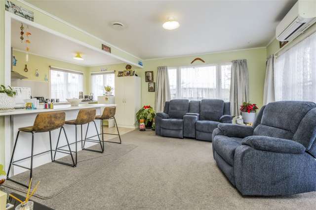 12 Kerry Place Papakura_3