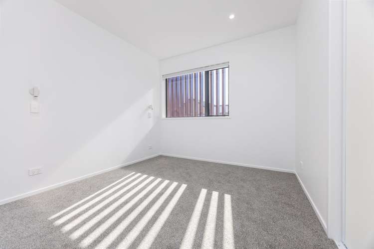 Address withheld Hobsonville_5