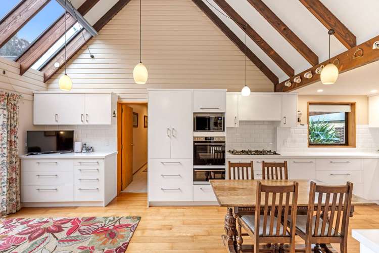 149 Terrace Road Cust_4