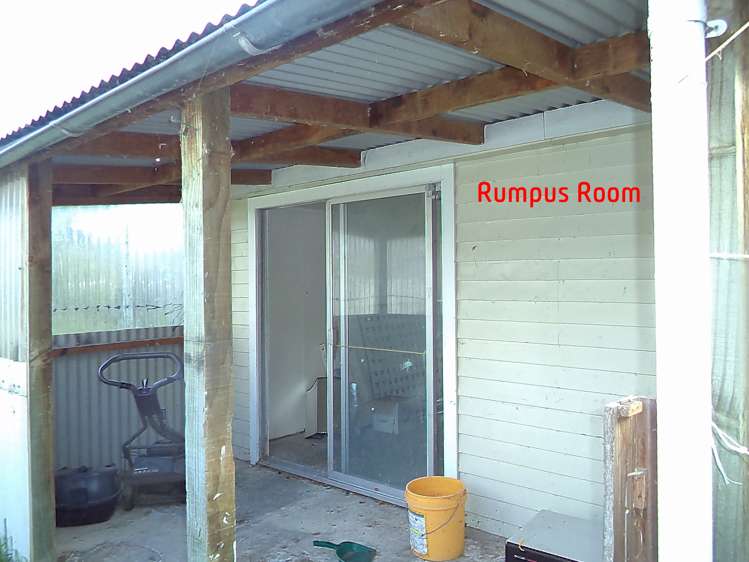 7 Hamilton Street Pahiatua_7