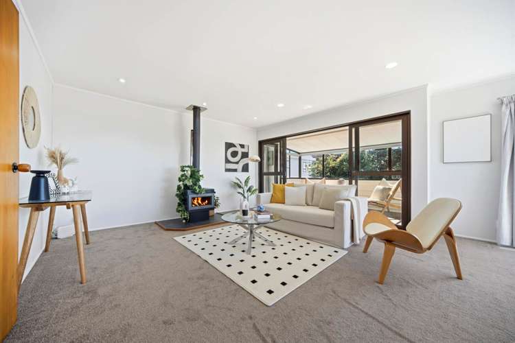 1/169 Stredwick Drive_5