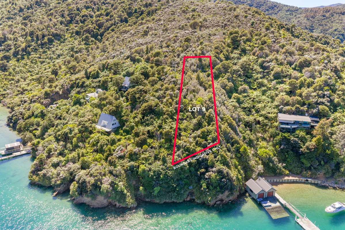13 Lots Ruakaka Bay_3