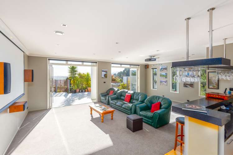 13 Cresswell Place Richmond_16