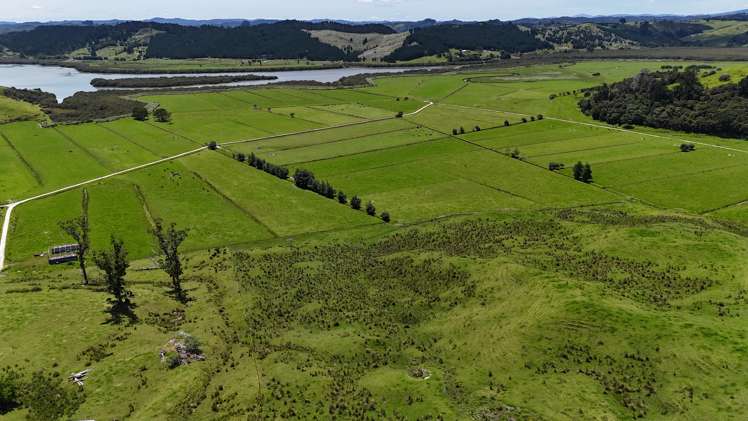 444 Wharekawa Road Oue_5