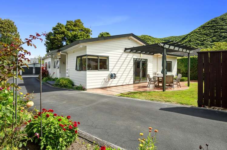 11 Pokaka Street Birchville_20