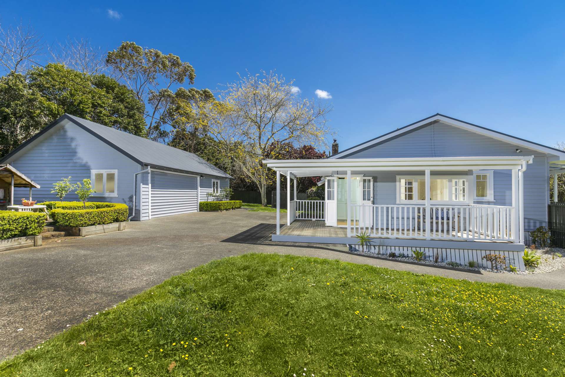 1019 Kahikatea Flat Road Waitoki_0