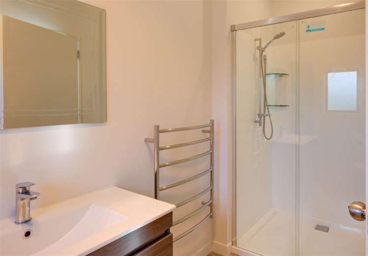 1479 North Eyre Road West Eyreton_13