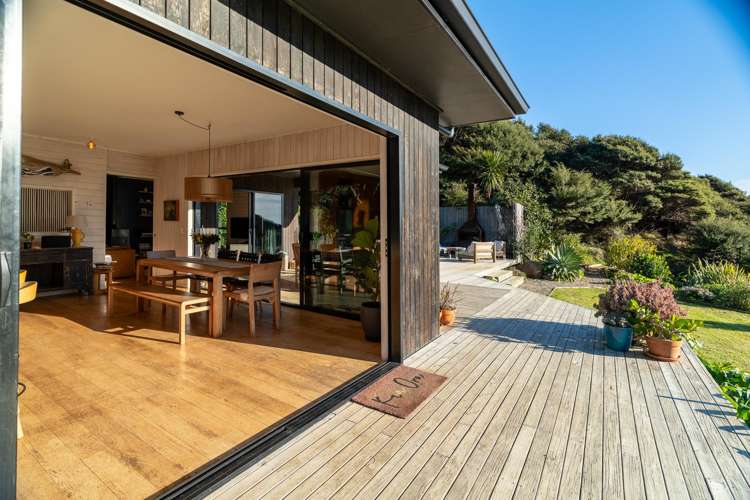 380 Whaanga Road Raglan_14
