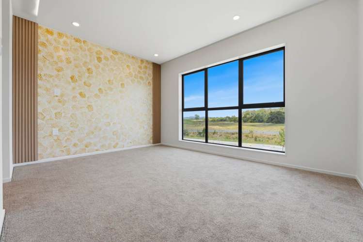 81-97 Otuwairoa Esplanade Papakura_2