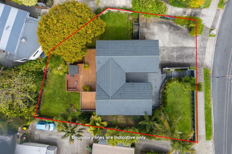 23 Glenfern Road Mellons Bay_20