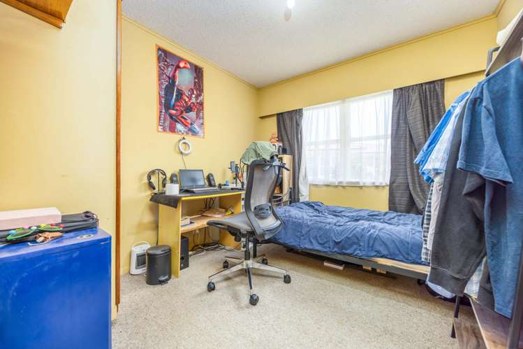 2 Lansdown Avenue Papatoetoe_11