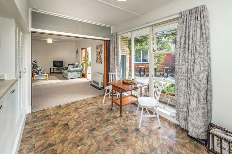 8 Raine Street Whanganui East_13