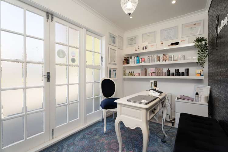 9 Lakewood Avenue Churton Park_21