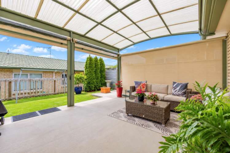 16/8 Village Place Tuakau_6