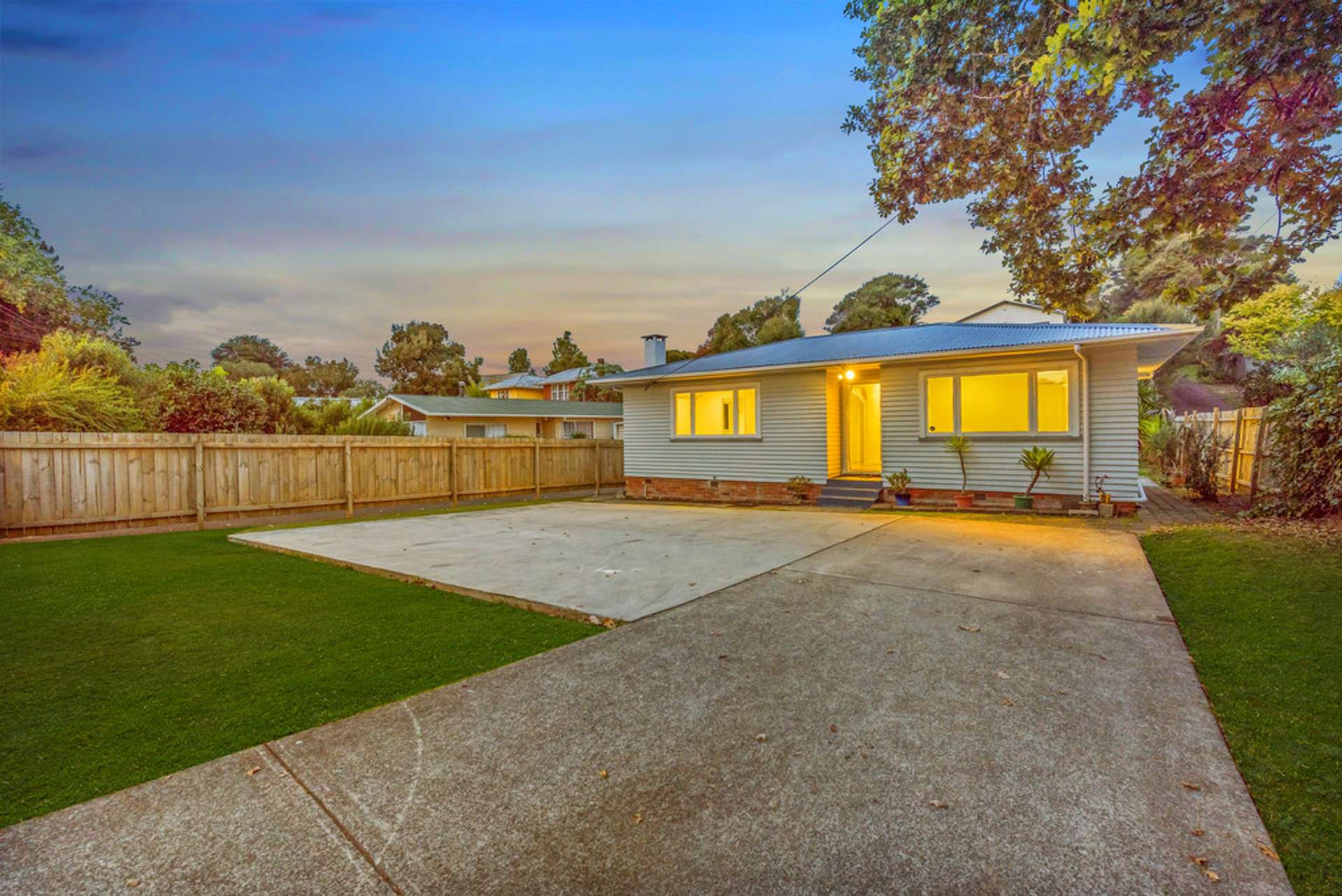 42 Millbrook Road Henderson_0