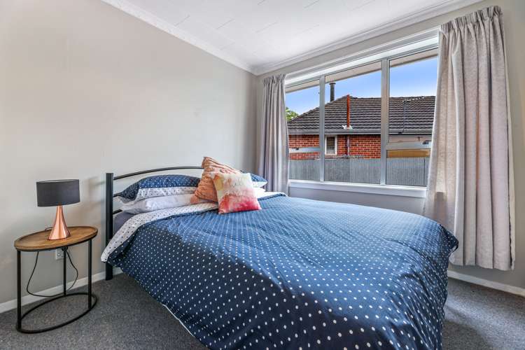 35 Wilton Crescent Bishopdale_8