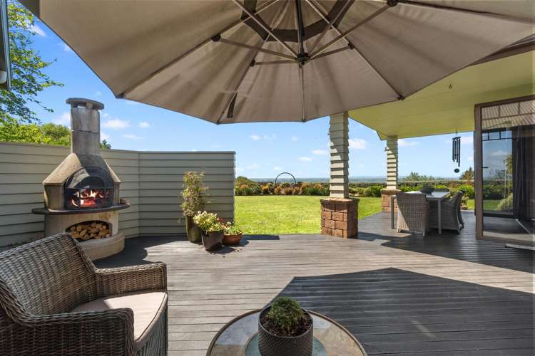340 Corcoran Road Te Pahu_20