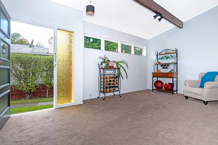 170 Fox Street Whataupoko_9