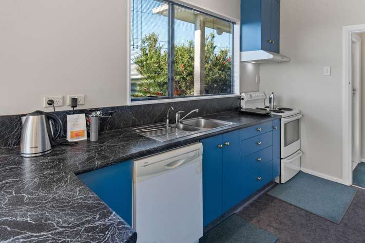 38 Frome Street Oamaru North_6
