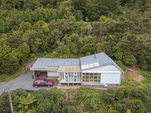 12 Rimu Street Ravensbourne_1