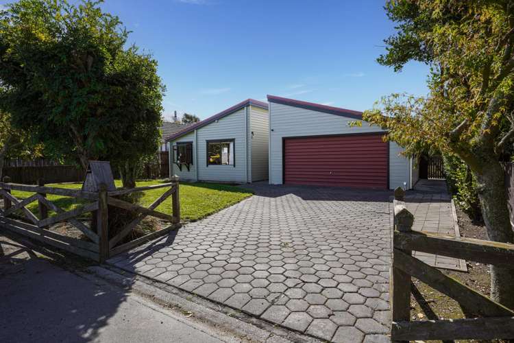 151 Prestons Road Redwood_19