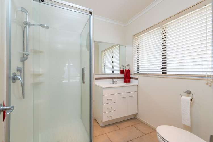 18 Kelso Grove Kelson_15