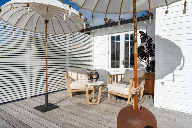 38 Rawhira Road Lake Taupo (East)_15